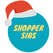 Shopper Sibs logo