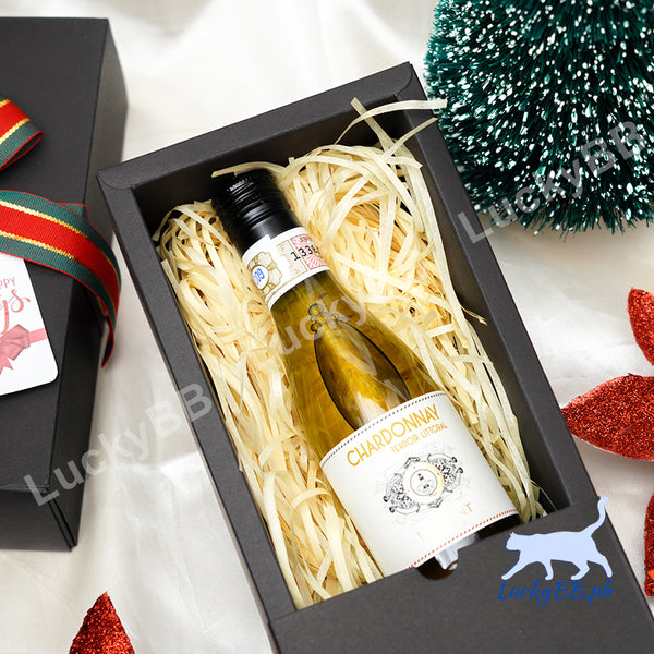 Send Wines & Spirits Gifts, Gift Baskets & Hampers to USA Online