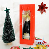 PREMIUM GIFT BOX | Chandon Brut Sparkling Wine 750ml