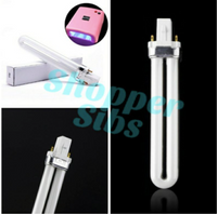 1pc UV Bulb Replacement for UV Lamp