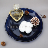 Plate Silicon Mold / Jewelry Holder Trinket Dish / Fruit Plate